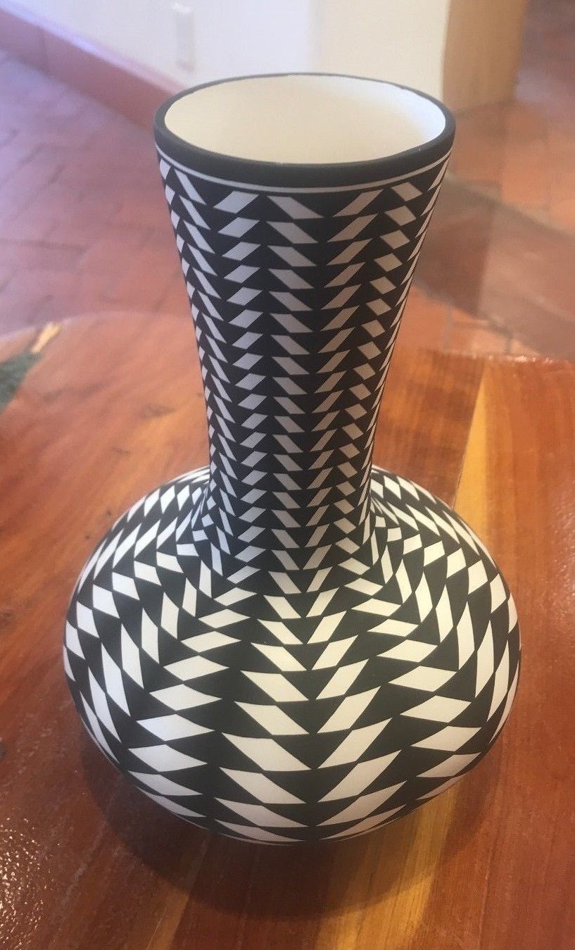 Poteries amérindiennes : Top 5 des modèles les plus chers ! 